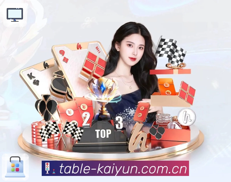 科比81分的传奇时刻永远铭刻于我心中的最高单场得分