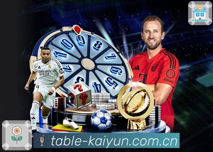 我们的品牌使命